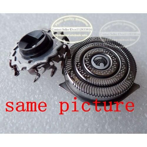 Razor Shaver Cutter head HQ9 HQ8140 HQ9160 HQ9170 HQ9190 HQ8142 HQ8150 HQ8160 HQ8170 HQ8174 HQ9140 HQ8155 HQ8172 for Philips