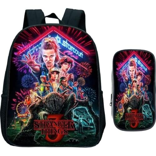 Детские ранцы JUNBIE China At AliExpress