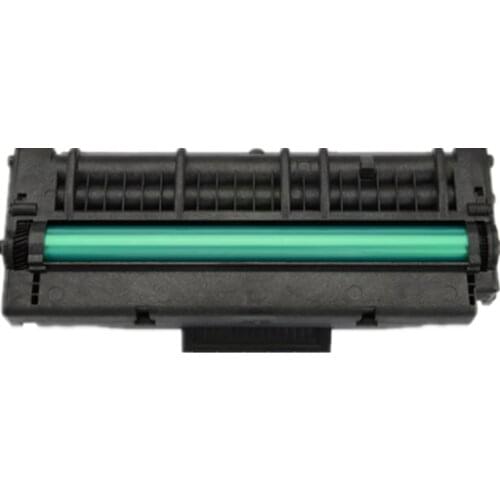 Compatible Toner Cartridge ML 1210 ML1220 ML1250 for Samsung SF-550 555P ML-4500 4600 SF-5100 ML808