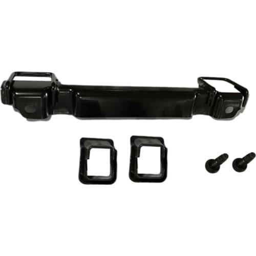 Mounting Kit Suitable for Ford-Focus 2004-2011 Automatic Car Child Safety Seat Interface Fixed Connector Joint Set