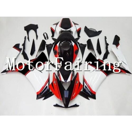 Motorcycle Bodywork Fairing Kit Fit For CBR1000RR 2012 2013 2014 2015 2016 ABS Plastic Injection Molding Moto Hull C1120N37