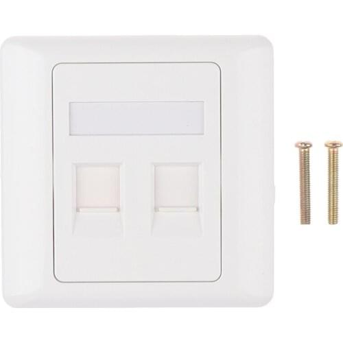 Компьютерные розетки NCVHRT China At AliExpress