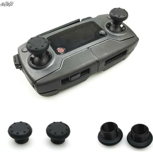 Remote Controller Thumb Rocker Handle cap For DJI Mavic Pro Spark mavic mini Drone Accessories
