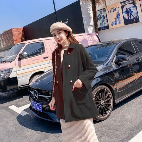 Rosetic Womens Winter Coats