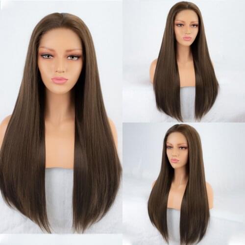 Scheherezade Colored Wigs