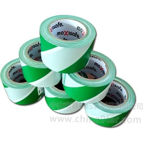 Camping Survival Gear Outdoor Life Emergency Bag Outdoor Camp Survival Bag Factory Spot Sell OEM & ODM In Stock