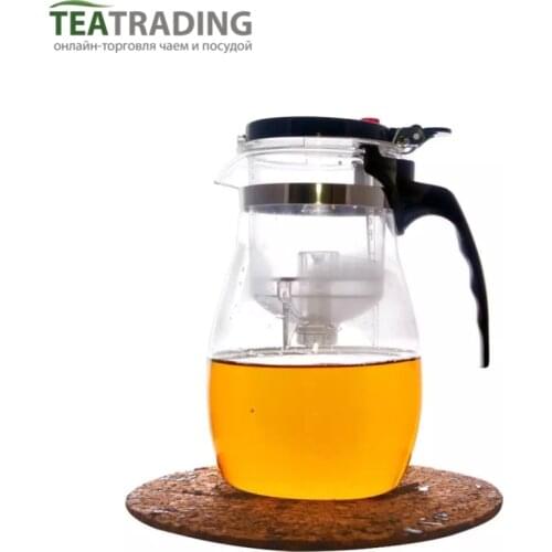 Заварочные чайники Superlife China At AliExpress