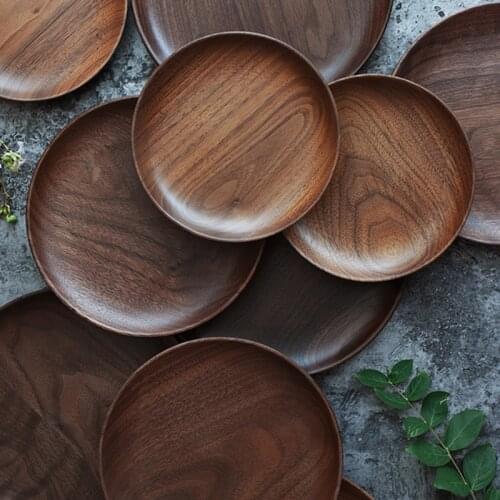 Plate Sets VINRITO China