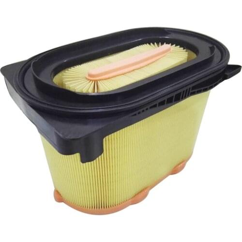 Air Filter C 34 540 , C34540