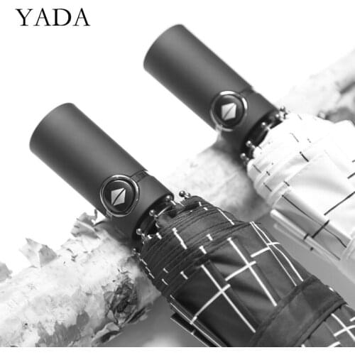 YADA Men's Umbrellas