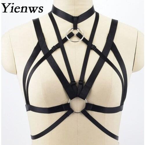 Подвязки Yienws China At AliExpress