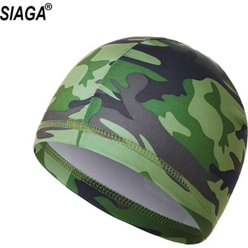 Ladies Four Seasons Sunscreen Ice Silk Cap Bicycle Riding Outdoor Windproof Sports Soft Hat Helmet Motorcycle Women MSK004