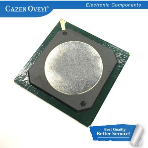 1pcs/lot S3-VIA PN133T RJCOAC FJCOAC BGA Chipset In Stock