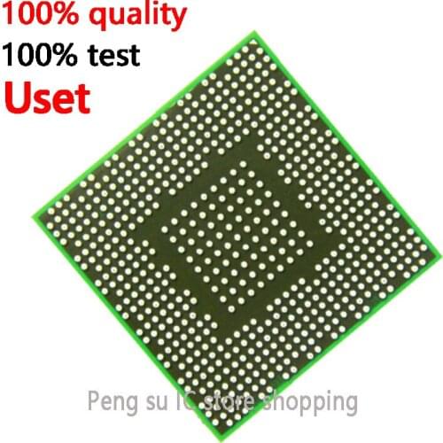100% test very good product N16S-GM-S-A2 N16S GM S A2 N16V-GL-S-B1 N16V GL S B1 bga chip reball with balls IC chips