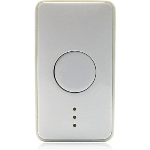 4G LTE GPS Pet Tracker LK105B-4G GPS Tracking Real-time Health Monitoring with Free APP and Platform Tracking Device