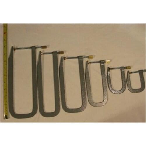 Best Bar clamps for Violin, Cello , Bass and Guitar