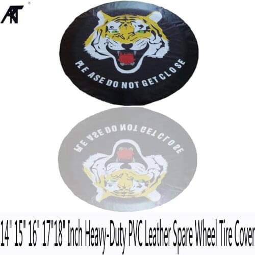 CZJCAKT Discs And Accessories