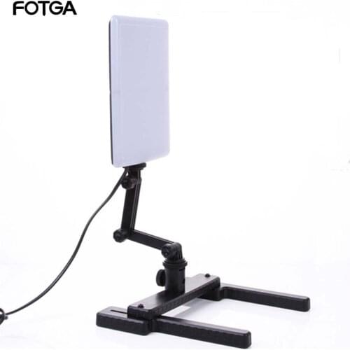 FOTGA Photo Studio Light Systems