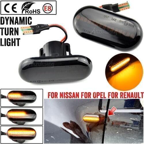 Hurungo Car Lamps