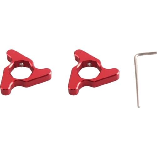 Motorcycle Front Shock Absorber Adjustment Code Adjuster Kit For Kawasaki Yamaha Honda Suzuki Ducati 696 1098 1198 BMW S1000RR