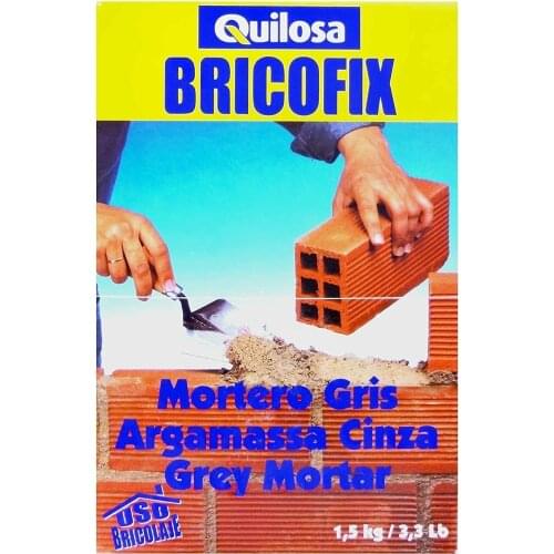 Ширмы MAXIA MARKET China At AliExpress