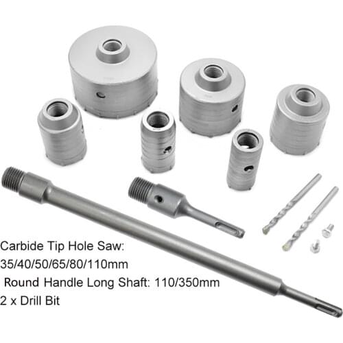 MLDCZS Accessories For Tools