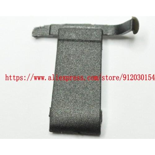 New Battery Door Cover Port Bottom Base Rubber For Canon EOS 5D Mark IV 5D4 Digital Camera Repair Part