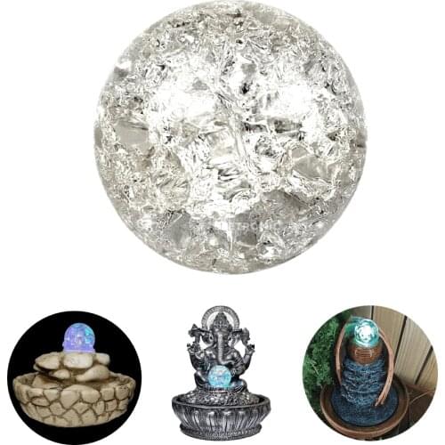 PDE Interior Decor Items