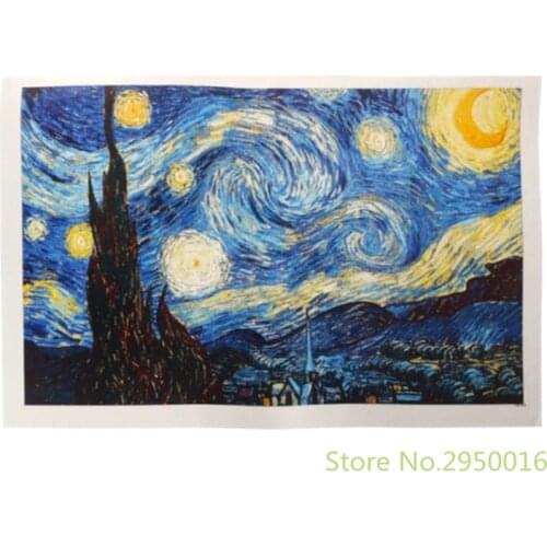 POLARICEFLOW Laptop Stickers