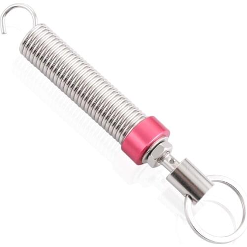 Car Trunk spring Lifting Device Automatic Upgrade For Chevrolet Cruze Aveo Captiva Trax Epica Sail Orlando Lacetti