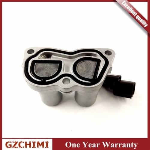 28300-PX4-003 28300-PX4-014 Transmission Lock-up Solenoid for Honda Accord 98-02 Prelude 97-01 Acura CL 97-99 Odyssey 95-98