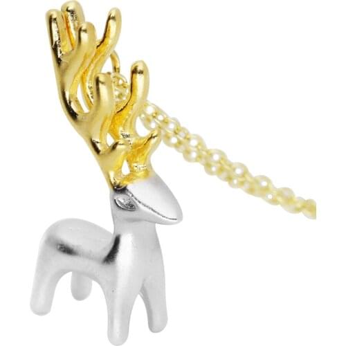 Stone's Secret Children's Pendants