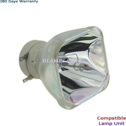 UHP220/140W Compatible projector lamp bulb for Hitachi DT01021 DT01022 DT01026 DT01381 DT01371 DT01191 DT01181 DT01431
