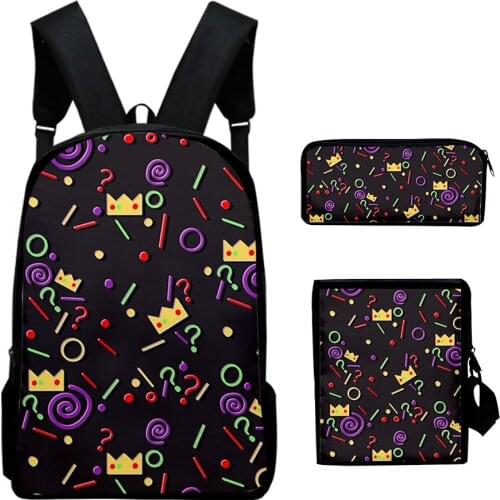 VEINIHI Products For Mothers And Babies