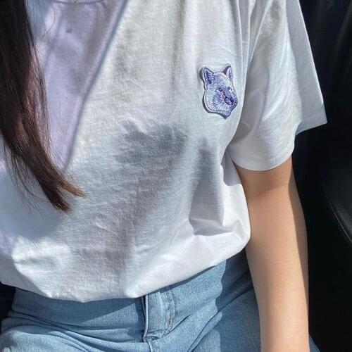 ZESSAM Women's Cotton T-Shirts