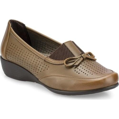 Taba Womens Shoes