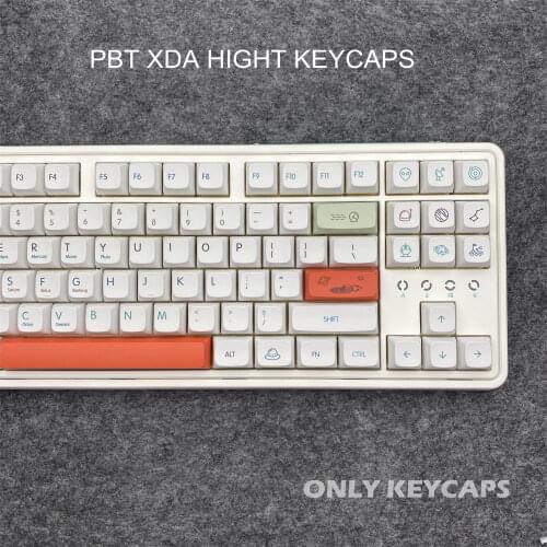 ZUOYI Computer Keyboards