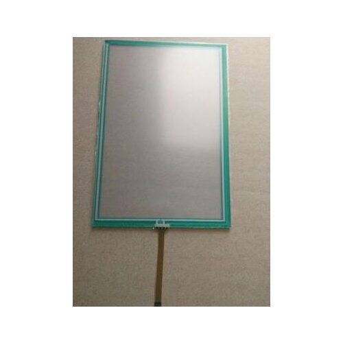 1PCS DMC 8.4inch Touch Screen Digitizer DMC TP-3513S1F0 TP-3513S1 Touch Panel DMC TP3513S1F0