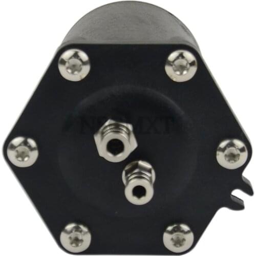 AP03 Air Compressor Drier Filter Assembly VUB504700 LR023964 Fit for Land Rover Range Rover Sport FOR DISCOVERY 3 4 LR3 LR4