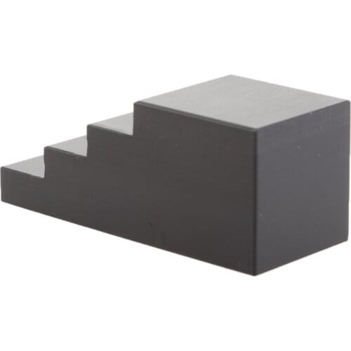 Primary Drive Locking Tool , Twin Cam, Shovel, Panhead For