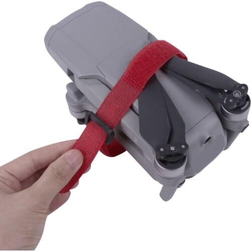 Drone Blade Bolder Propeller Shield Mount for FIMI X8 SE 2020/Mavic Mini Drone Accessories