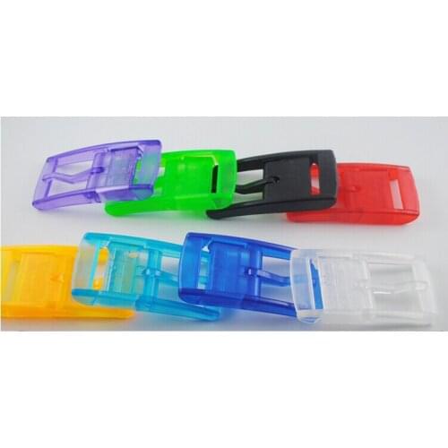 New 3.5cm Plastic Multi-color Belts For Women Yellow Belt Pin Buckle Belt For Men Party Wedding Jeans Pants