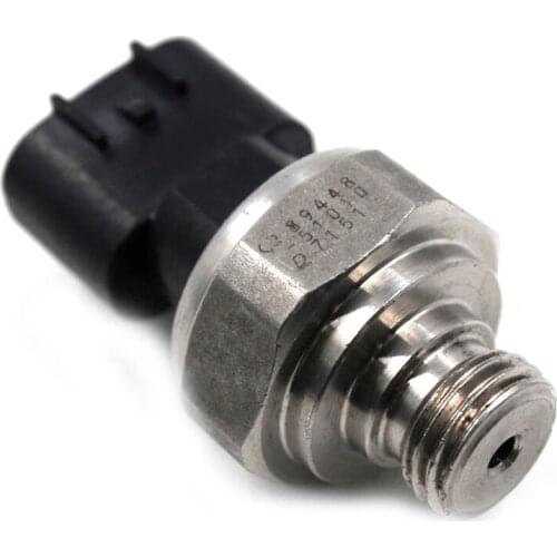 New Oil Pressure Sensor For Toyota Echo 1500CC Scion xA Scion xB 1.5L Lexus IS300 89448-51010 8944851010