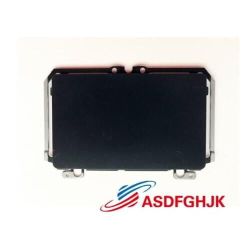 Original for Acer V3-472 472G E5-421G E5-422 E5-471 E5-411 E5-473 touchpad mouse button board TM-P2969 100% TESED OK
