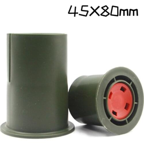 Fishing Equipment Boilie Rolling Table Baitmaker Carp Fishing Bait Pop-up Floating Tackle for Making Boilies Maker