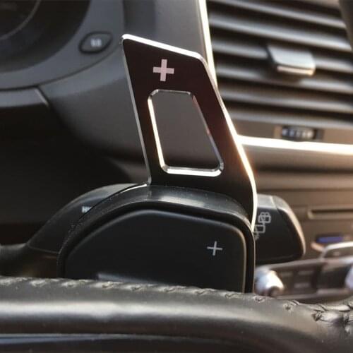 Seabuy Steering Wheel Parts