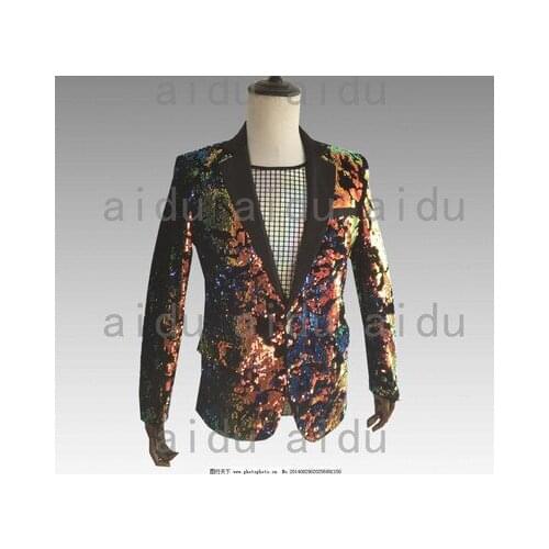 Мужские туристические шорты TAOPU China At AliExpress