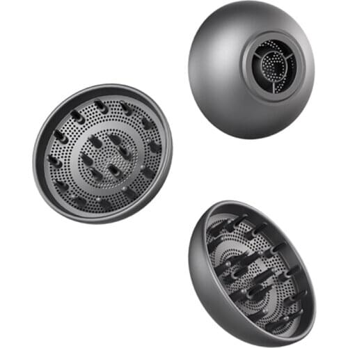 TOOKFUN Hairdressing Accessories