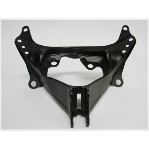 UPPER FRONT FAIRING STAY BRACKET FOR 2008-2009 SUZUKI GSXR 600 750 GSXR600 GSX-R