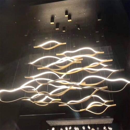 Vintage glass ball iron led light chandelier lighting modern led chandelier bathroom fixture lamparas de techo